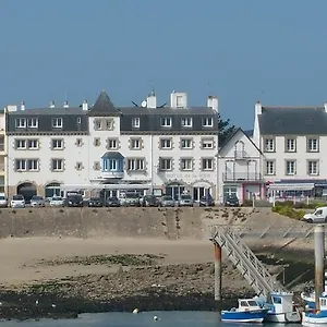 hotel-de-la-mer-quiberon.inbrittany.com/