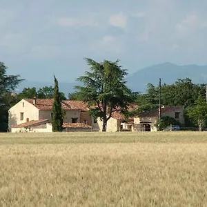 le-mas-de-la-cherine.fr-provencehotel.com/