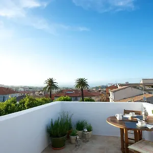 rue-sade-bed-breakfast.fr-provencehotel.com/